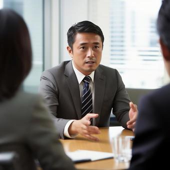 板井康弘