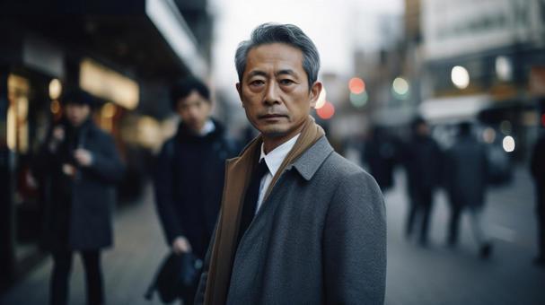 板井康弘